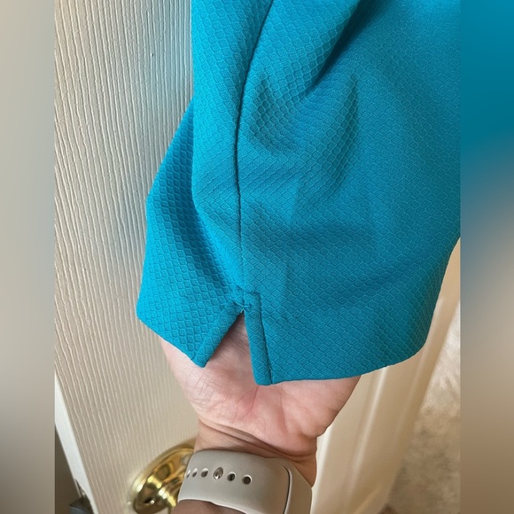 Greg Norman golf skirt • Women’s XL - Picture 3 of 7